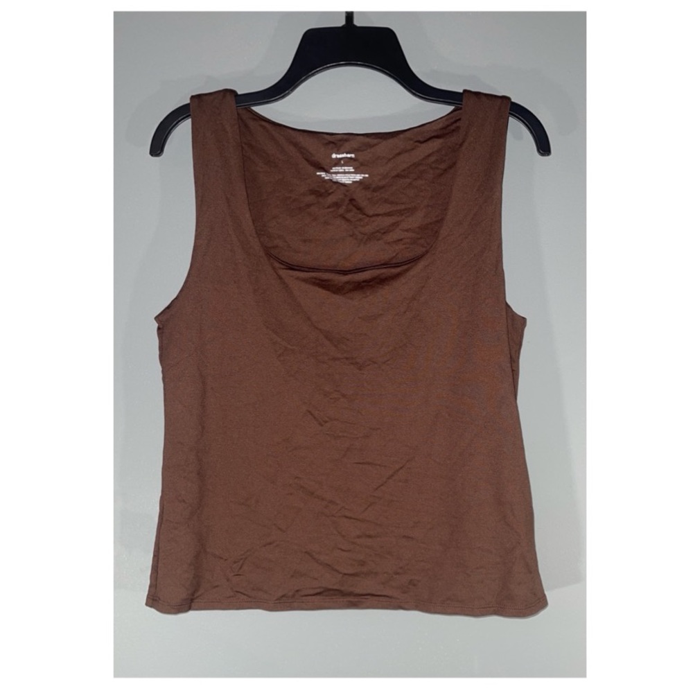 Dressbarn Women’s Shirt - L